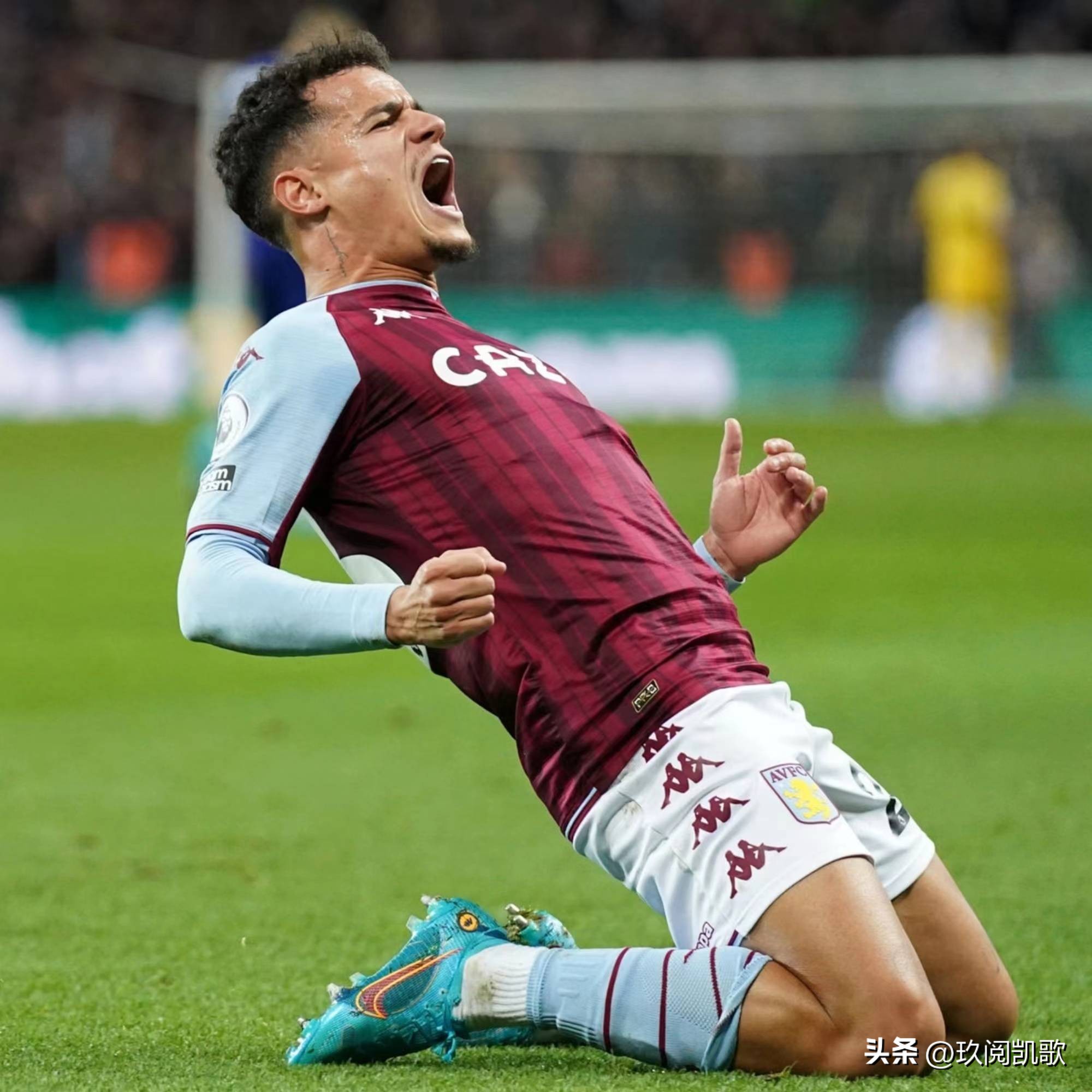 足坛累计转会费内马尔居首,当今足坛转会费最贵的球员