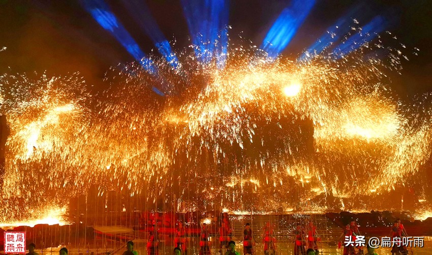 山西省晋城市司徒小镇园区,晋城泽州司徒小镇