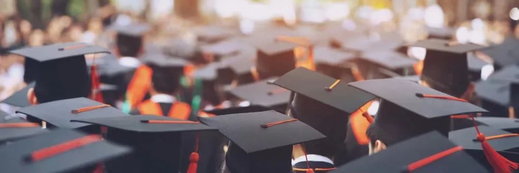 世界百强名校华威大学,留学生排名前50的大学