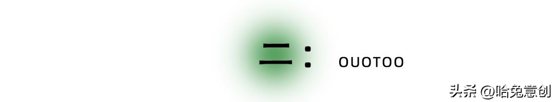 称呼女性为先生的有几人,称呼女性最好的称呼