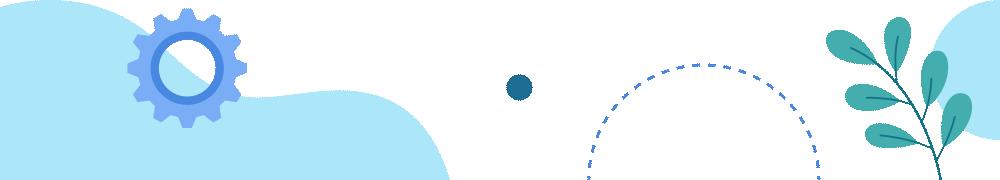 在无锡吃广西酸嘢,在无锡的美食