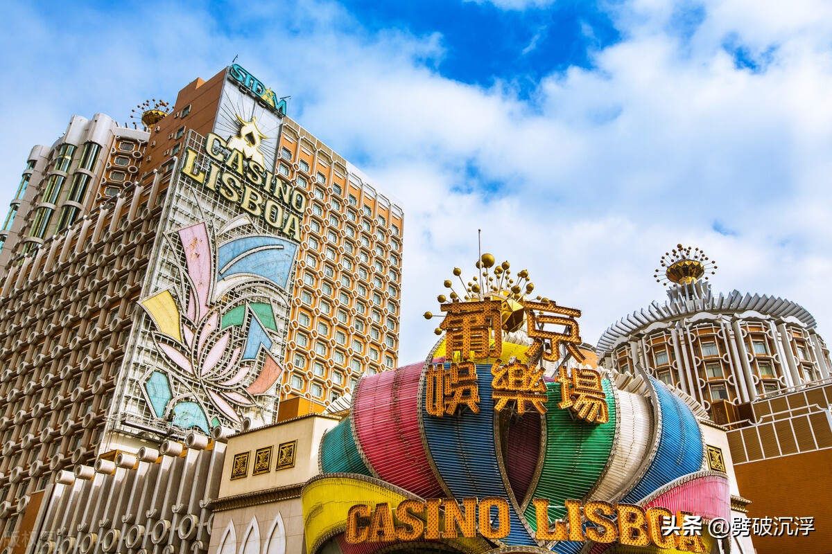 我，背负百万债务，自杀未遂，如今做抖音电商月入十万