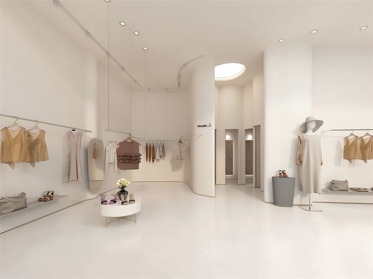 裕成750x,裕成瓷砖80x80抛釉砖多少钱