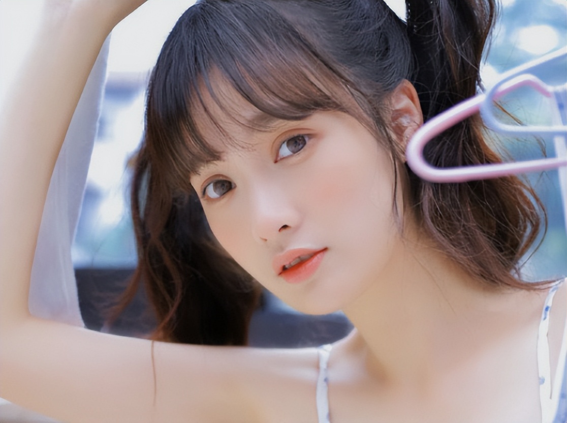 内裤上出现什么需及时检查,内裤有这些情况要注意