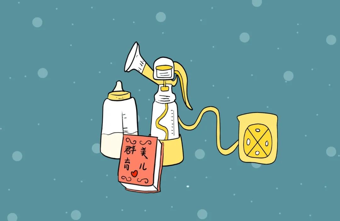 待产包提前收好不会脏了吗,超实用待产包清单满满的干货