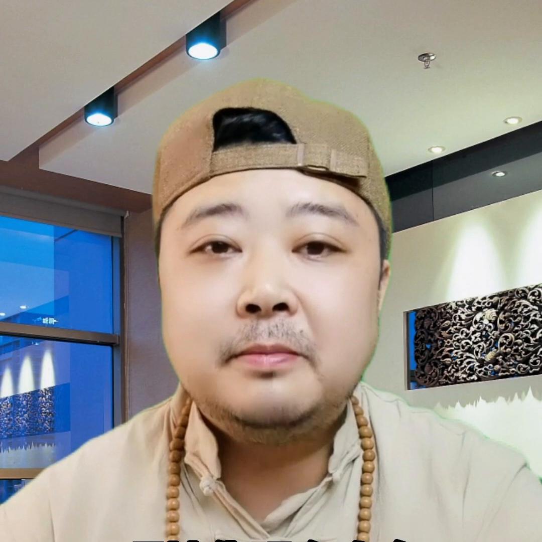 负债累累的最佳自救方法,负债累累做到这些也能东山再起