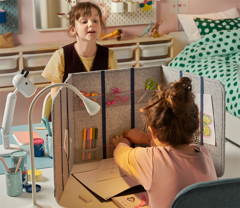 宜家值得买的10件东西,宜家有哪些十元好物