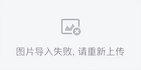金融的计算公式,100个金融名词解释