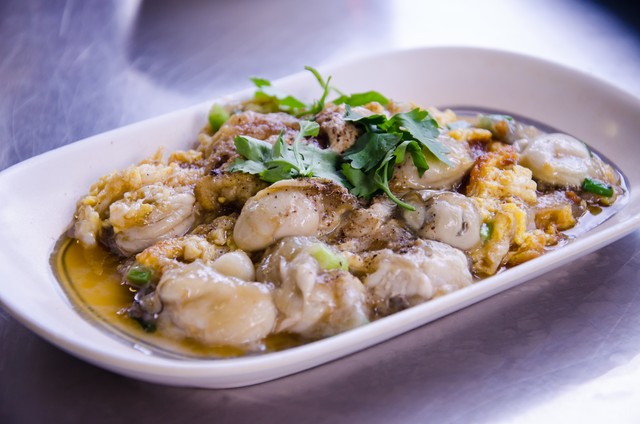 厦门外地车开车注意事项,厦门旅游注意事项大全