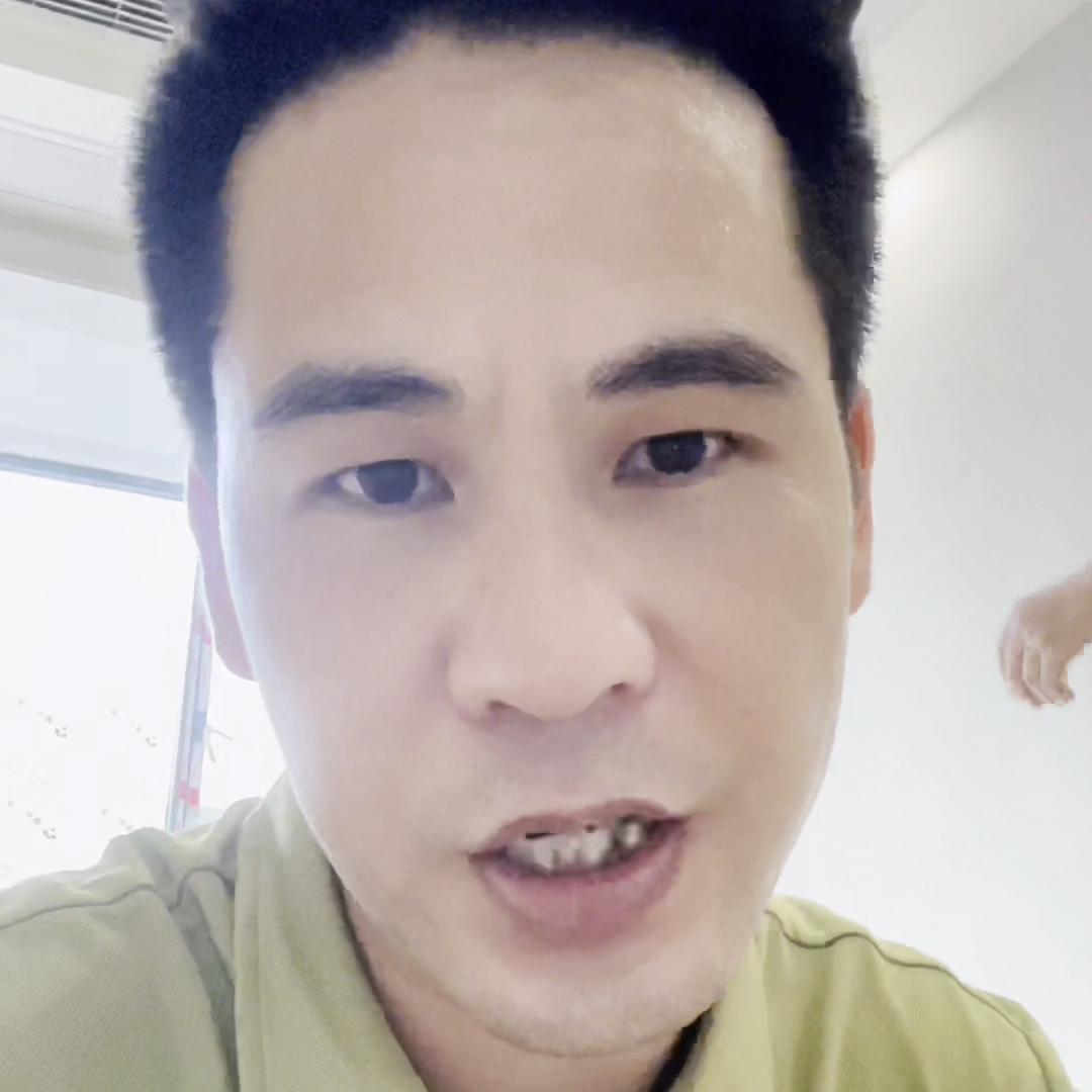 聚脲美缝新手好操作吗,聚脲美缝一定会有气泡吗