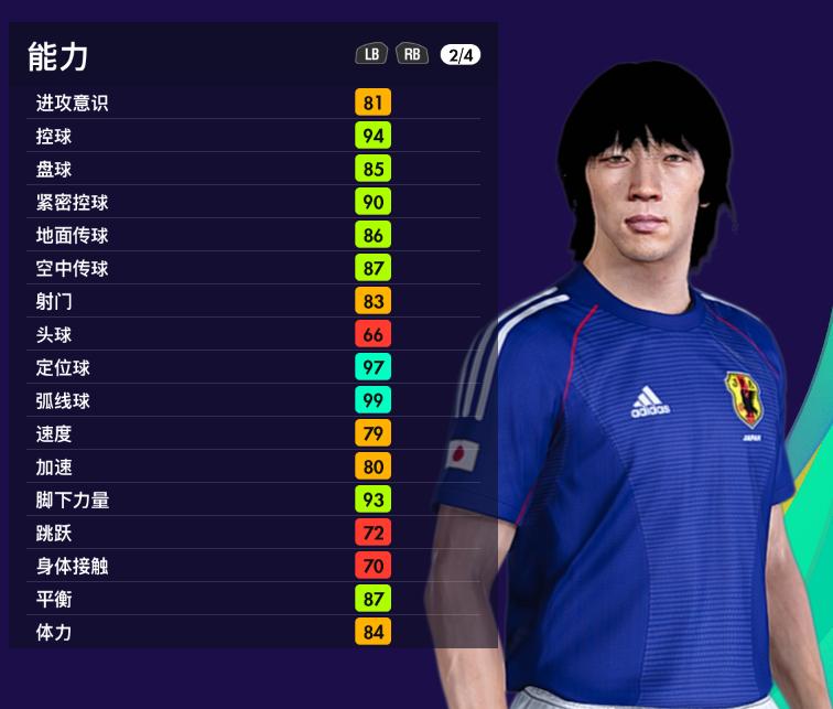 2022卡塔尔世界杯实况足球,卡塔尔世界杯全集精彩回顾