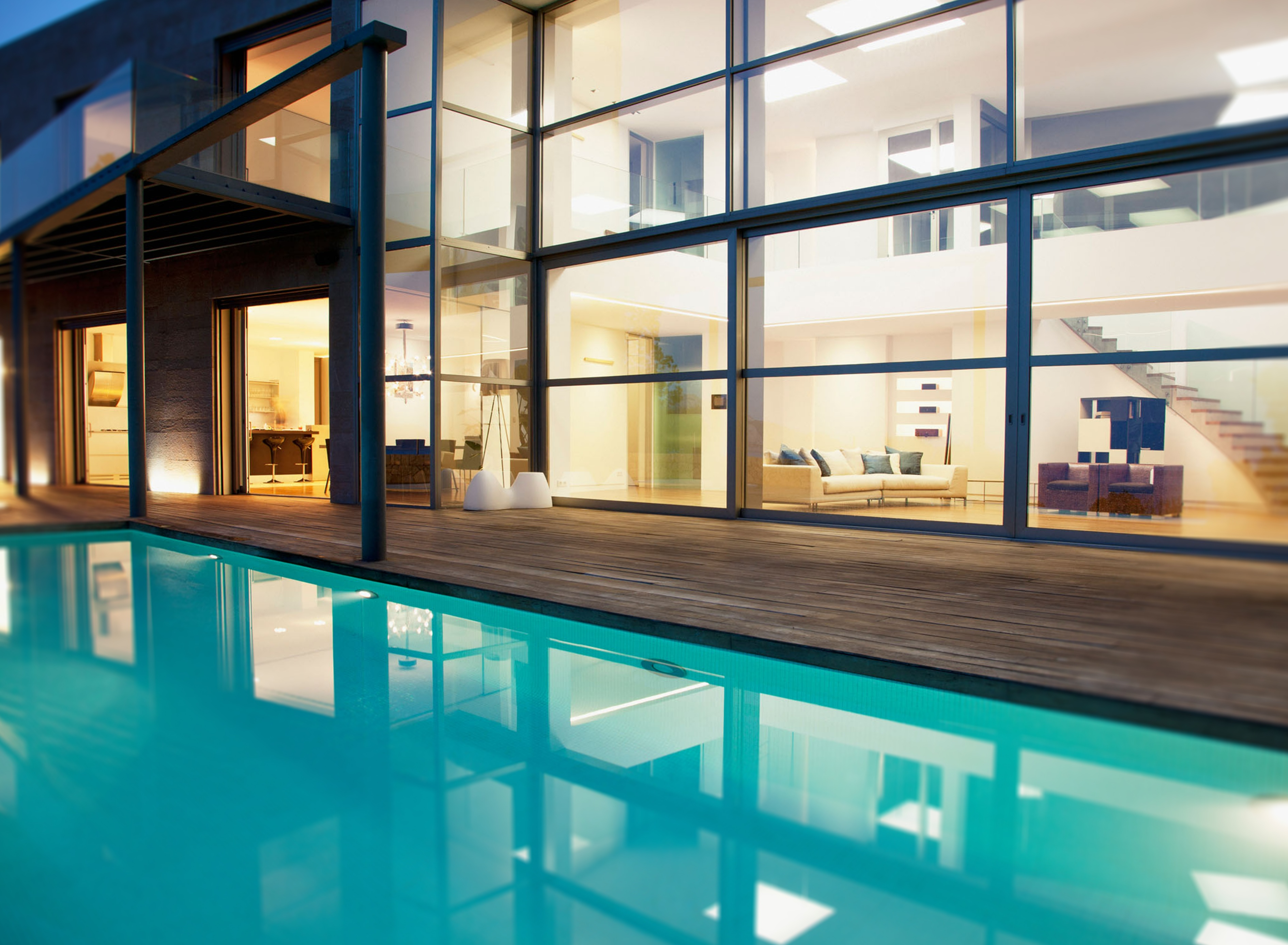 世界阳台门窗十大知名品牌,2020年值得选择的门窗品牌都在这