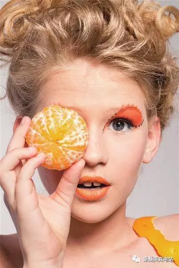 怎么用ps修补工具祛痘痘,ps对照片精修痘痘