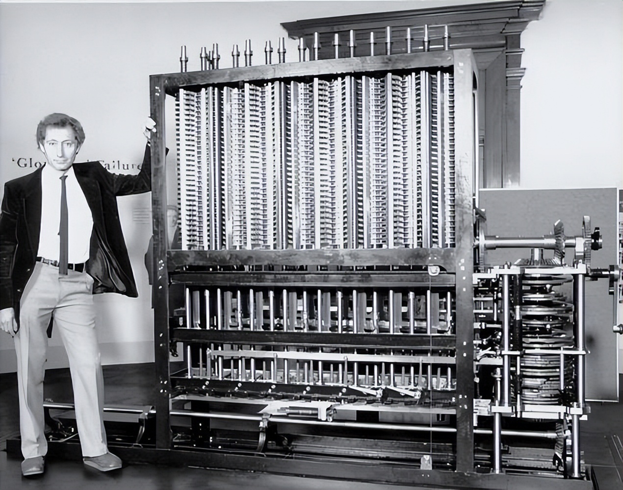 神医在世，亚历山大·弗莱明创造出神奇药，拯救了上万人的性命