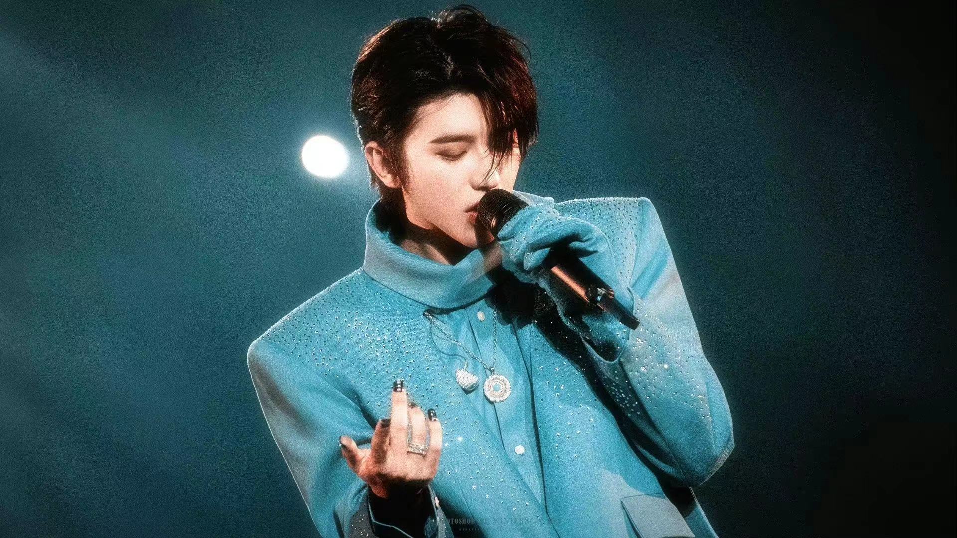 娱乐圈公认的四大顶流,娱乐圈四大女顶流是谁