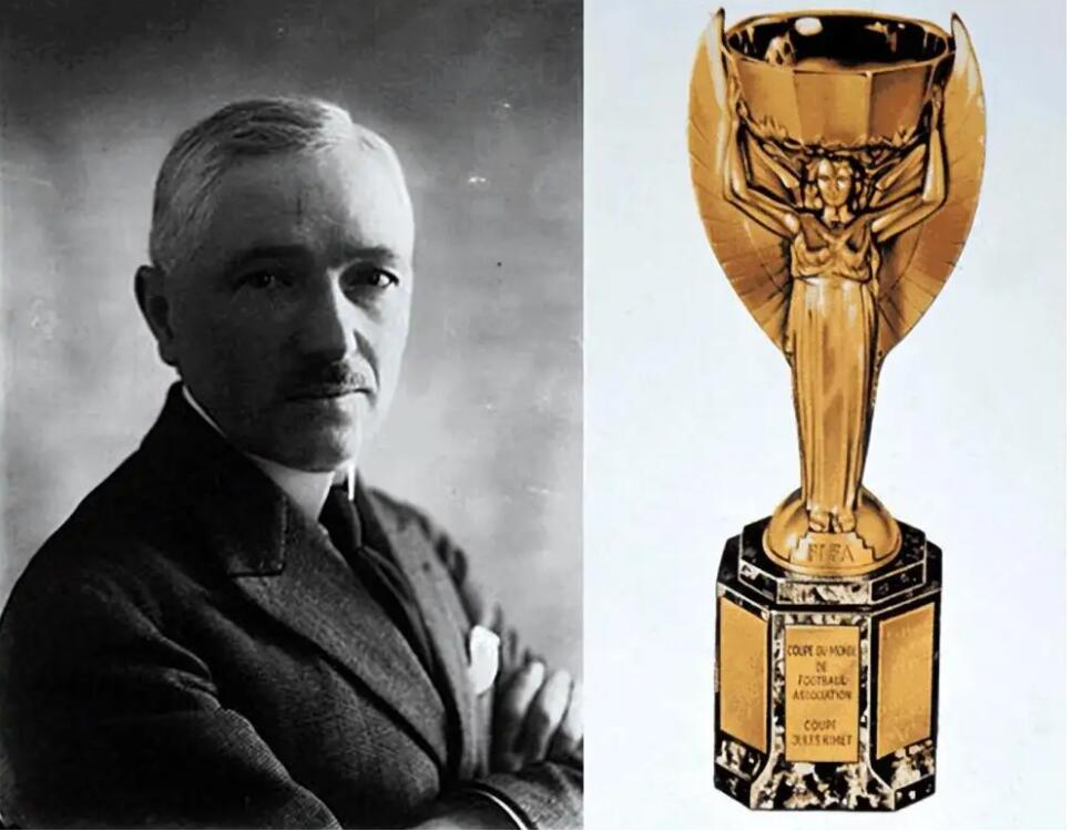 巴西足球惨案1-7后果,巴西足球在世界杯名次