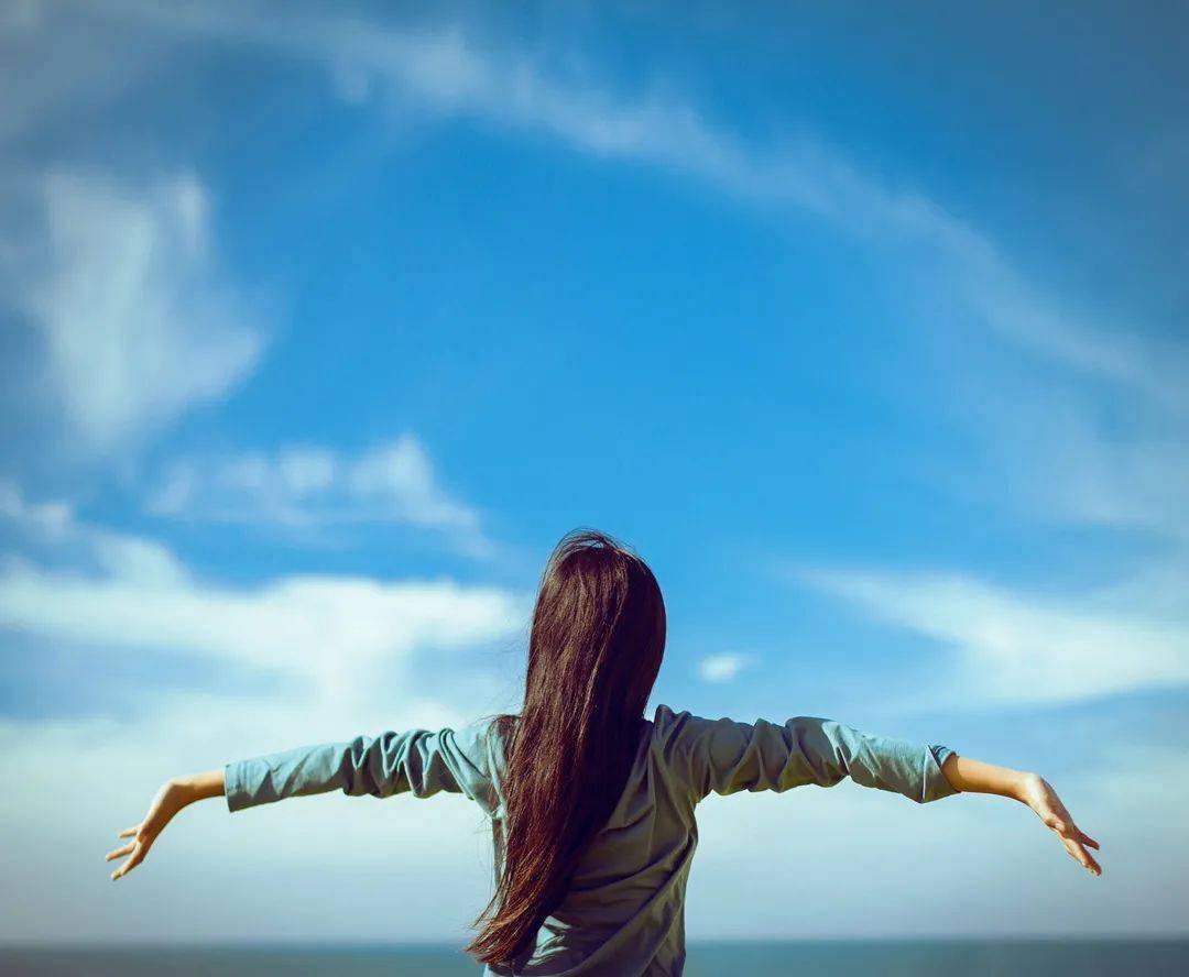 直肠炎好了会反复发病吗,乙状结肠直肠炎吃什么食物好调理