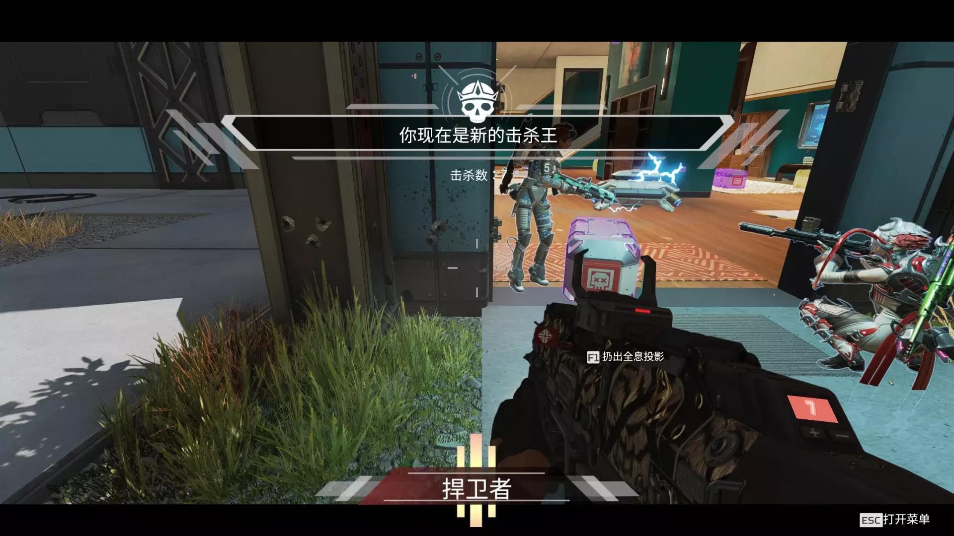 朗科nv3000绝影固态测评,朗科绝影nv70004k随机读写速度