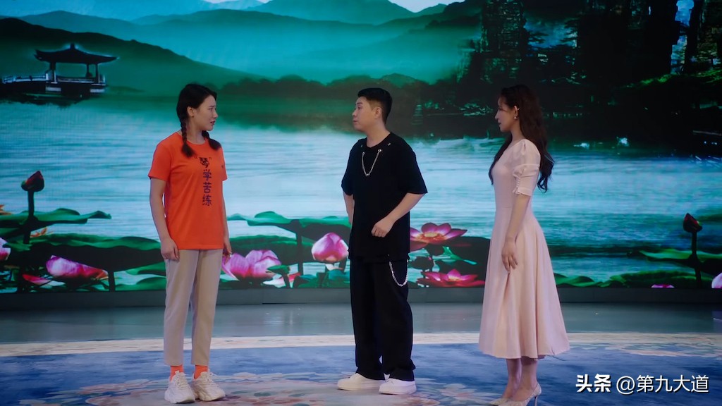 刘老根5收视率,刘老根5赵本山小品