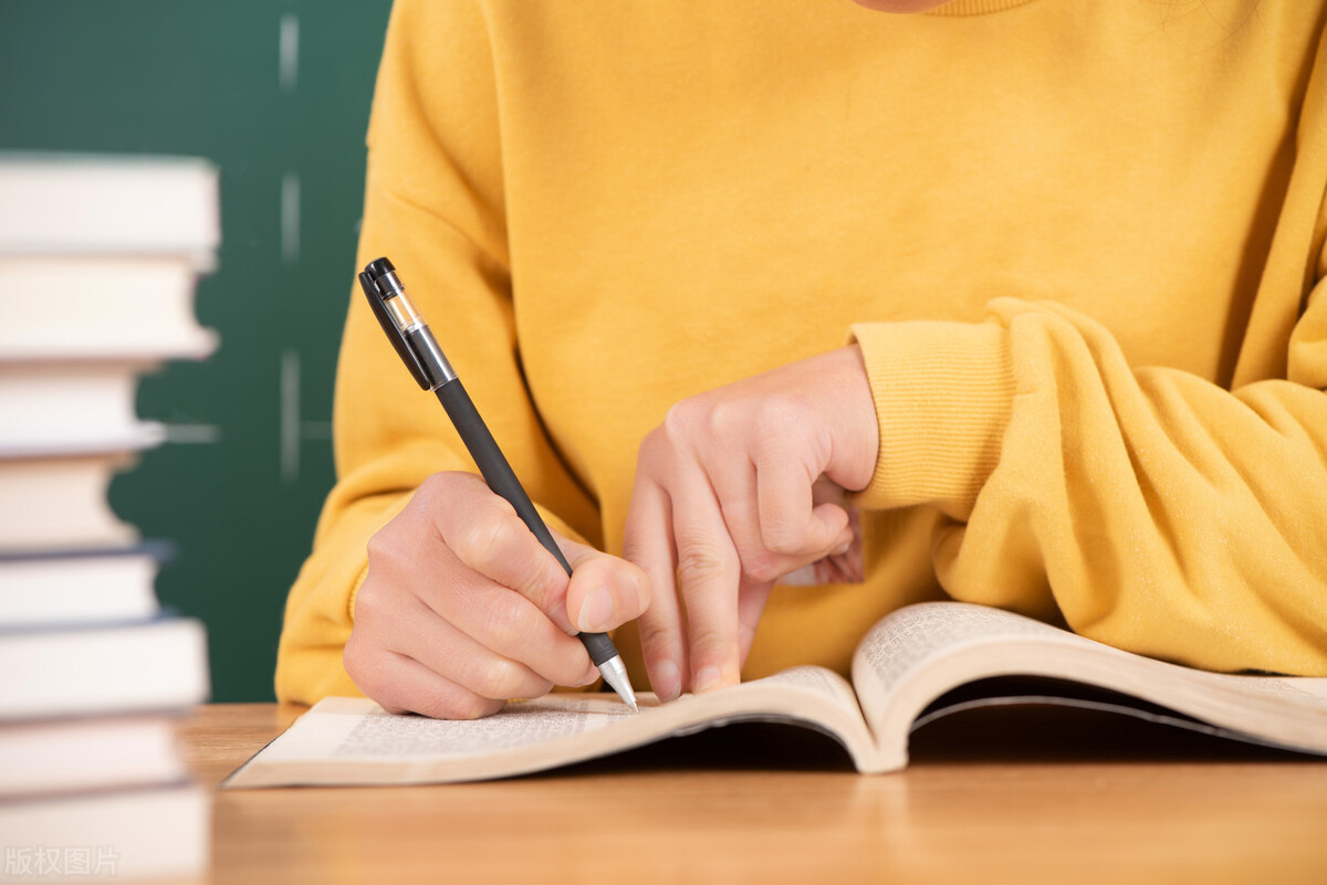 应届研究生考研考点,应届生考研考点考场怎么安排