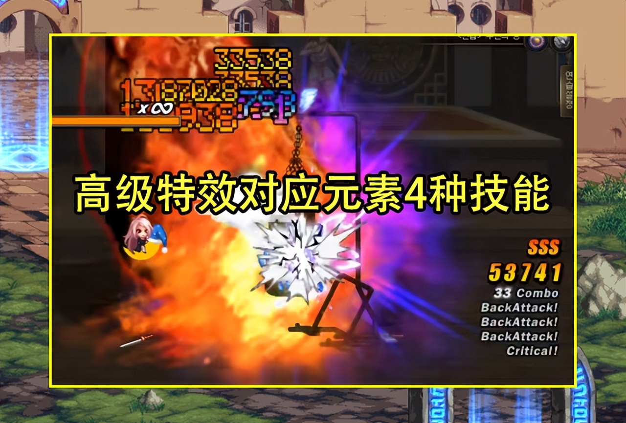 dnf110级天御套都是哪些装备,dnf110级天御套名称