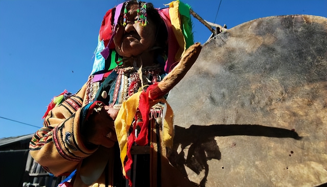 董宇辉推荐的青少年必读书单,董宇辉推荐必读的书5本