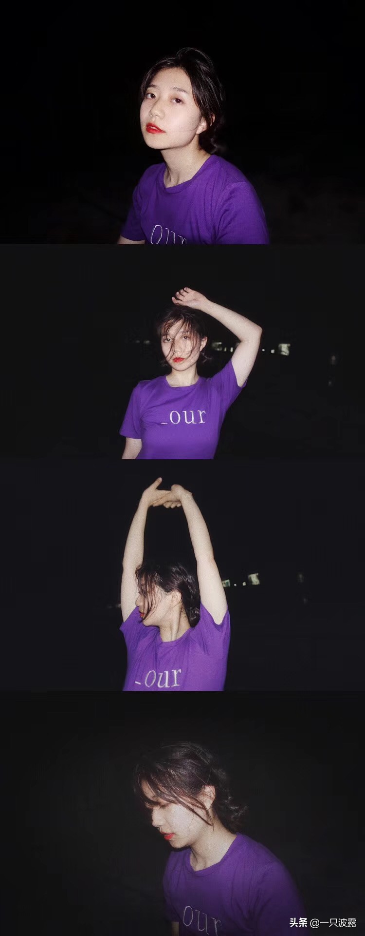 索尼黑卡视频记录设置,索尼黑卡三拍照技巧