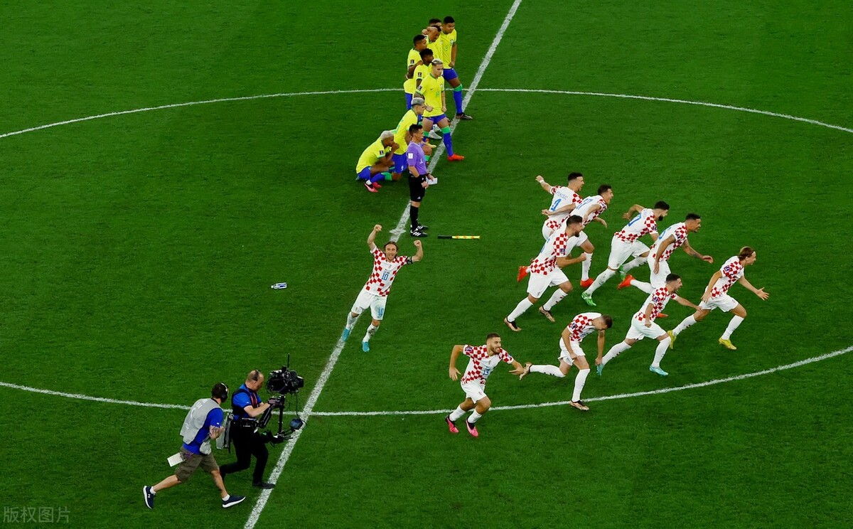 魔笛的点球巴西,魔笛点球巴西