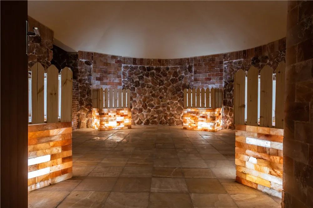 嘉兴清池温泉酒店攻略,嘉兴清池温泉度假酒店介绍