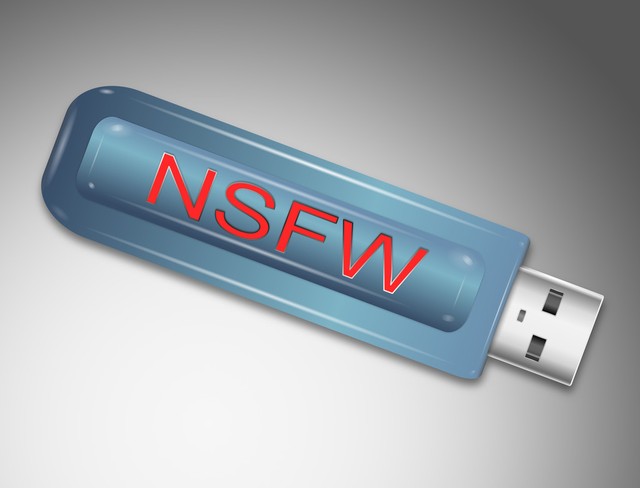 车载u盘哪个品牌质量最好,u盘什么品牌质量最好