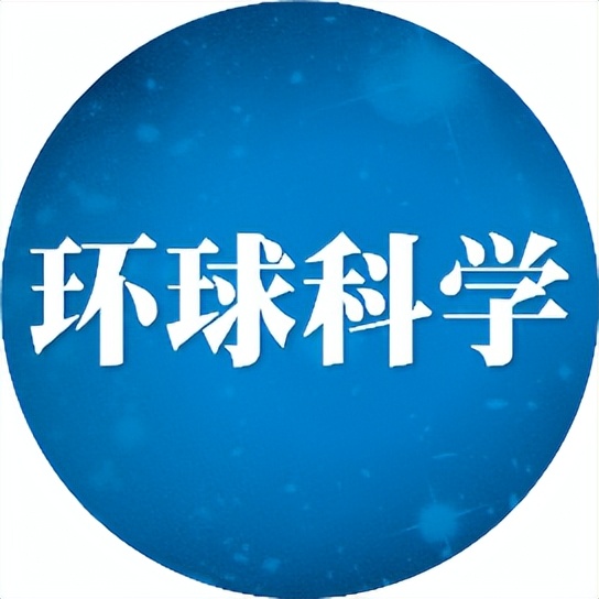 有深度的优质公众号推荐,高中数学优质公众号推荐