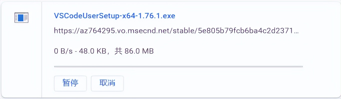 visualstudiocode用久了电脑慢,visualstudiocodepython