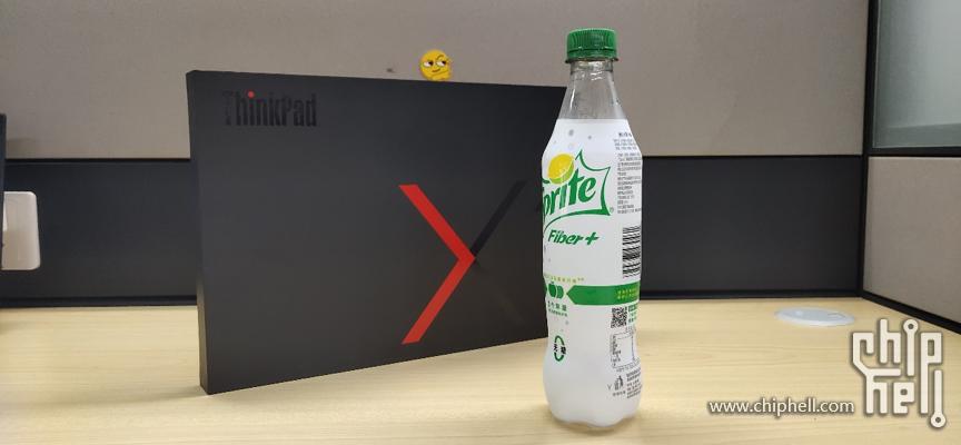 新款thinkpadx1carbon,开箱联想thinkpadX1