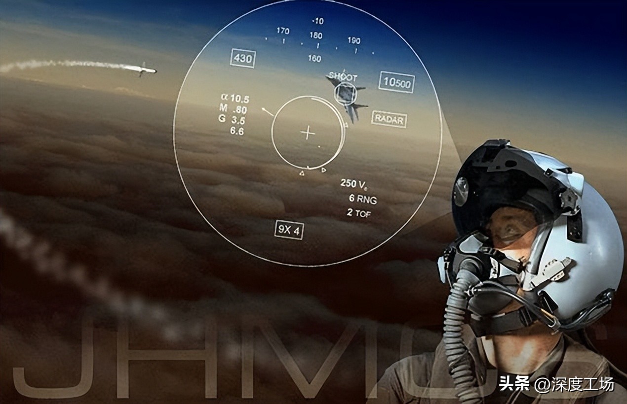巴铁128亿人民币，购买20架歼10C战机：中国军工从不亏待巴铁兄弟