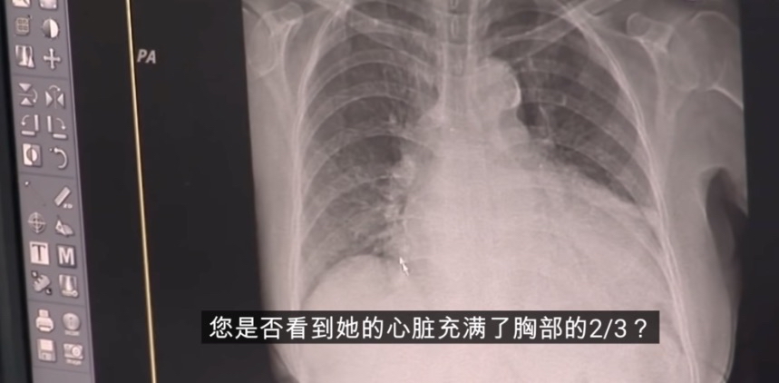 韩国大学生一辈子啃老没工作过,日韩年轻人的出路在哪里