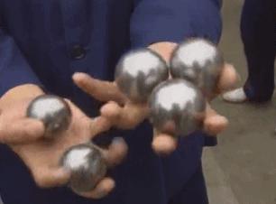 腾格尔最炸裂的视频,腾格尔的十大封神现场