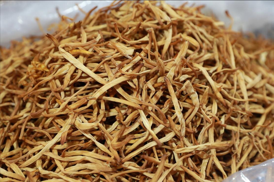 去超市采购要买什么,去超市买东西这六样东西不要买