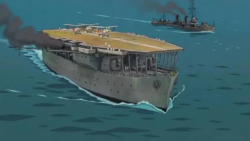 千与千寻吉卜力八音盒多少钱,吉卜力重新上映龙猫千与千寻