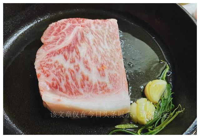 好用又实惠但被遗忘的东西,那些不到十块却非常好用的东西