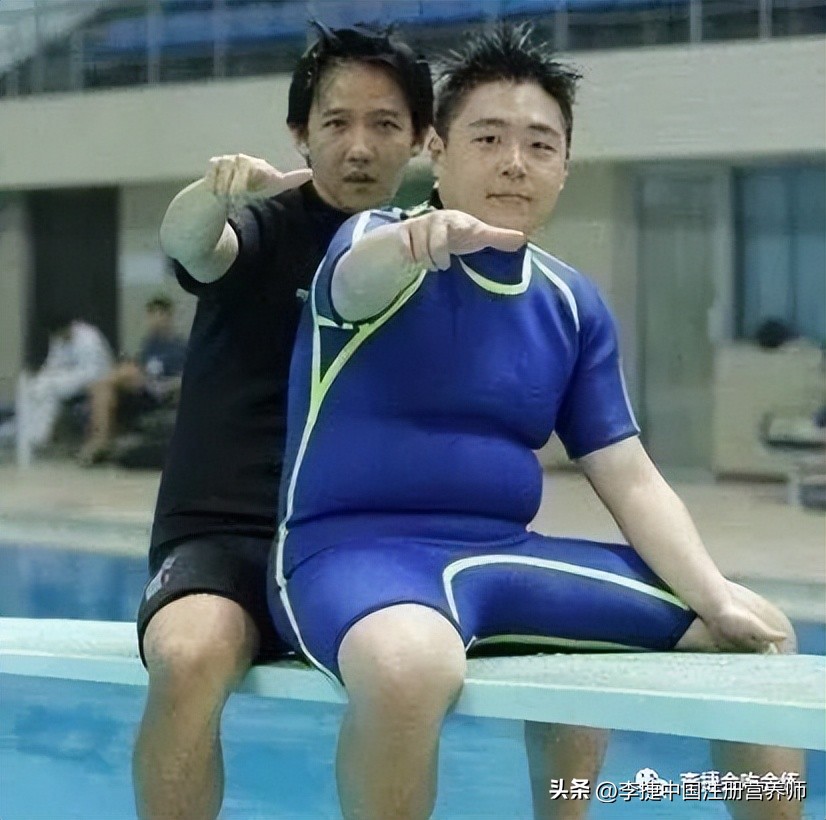 减肥食谱一周瘦10斤视频教程大全,减肥方法七天瘦十斤运动视频教程