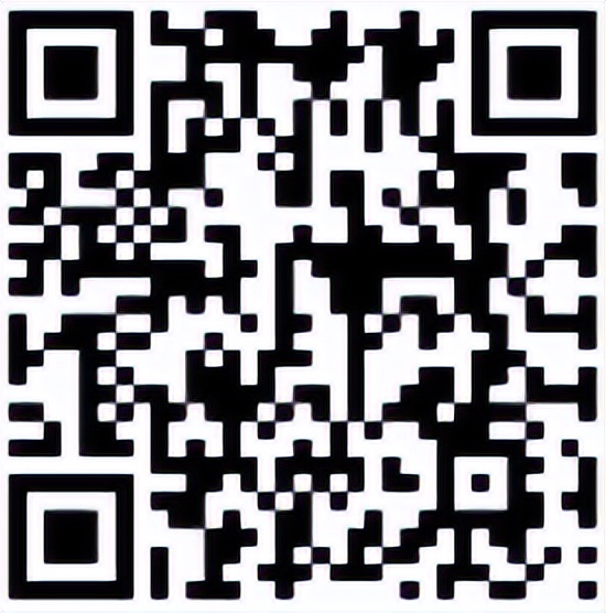 哈尔滨网上购物平台,哈尔滨十大购物平台