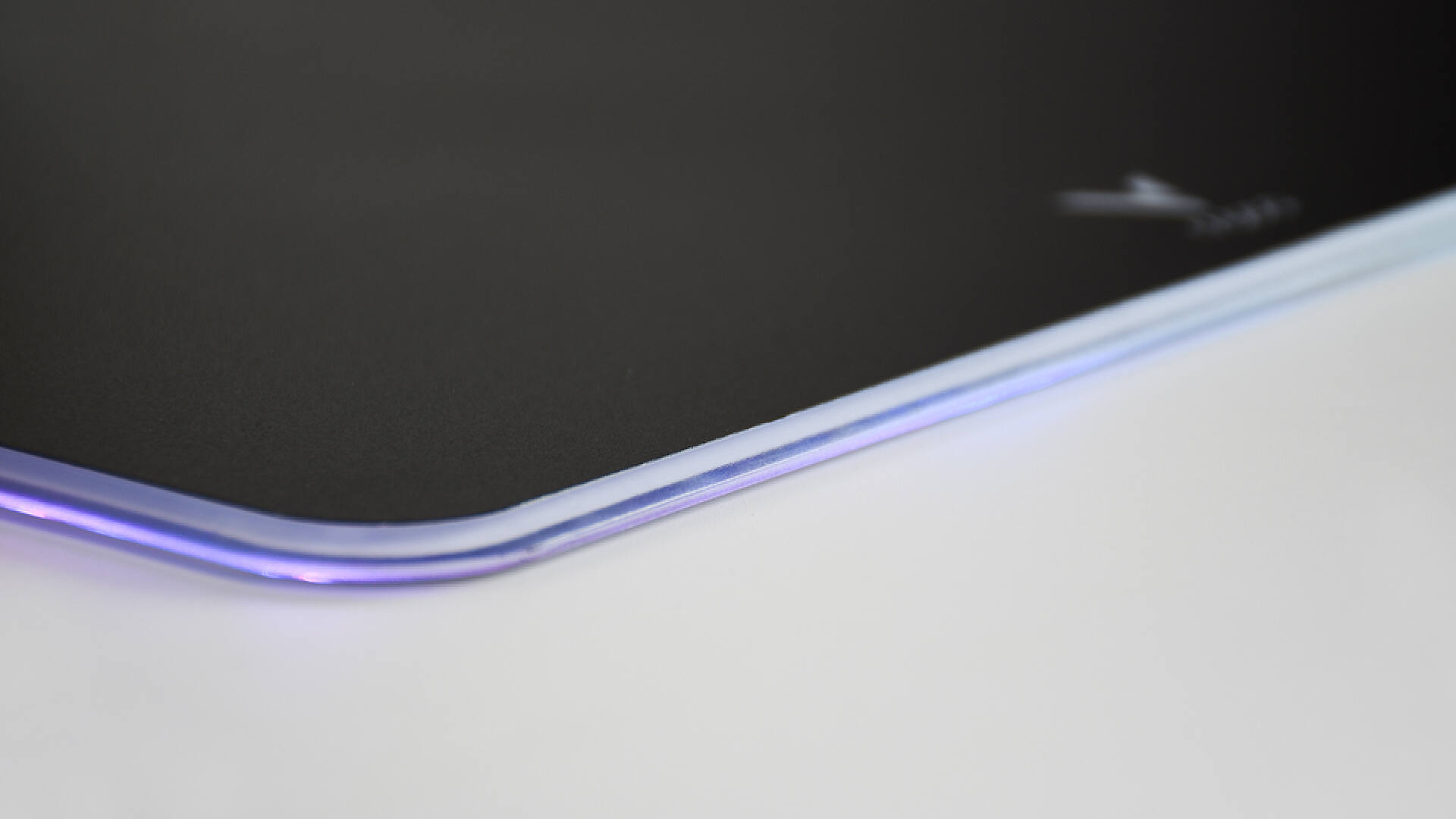 小巧灵敏黑科技雷柏vt9pro鼠标,雷柏vt9air鼠标发布