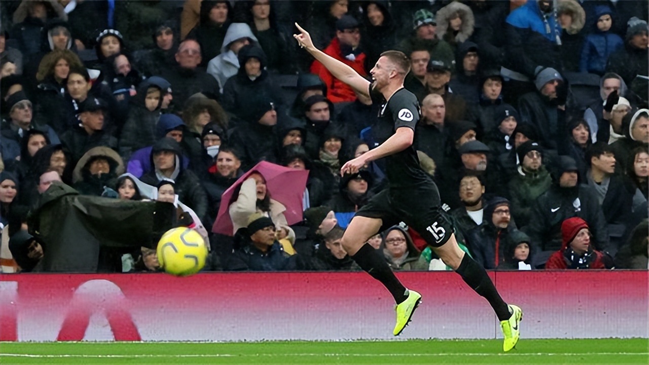 德国赛最新比赛结果,法兰克福德国杯阵容