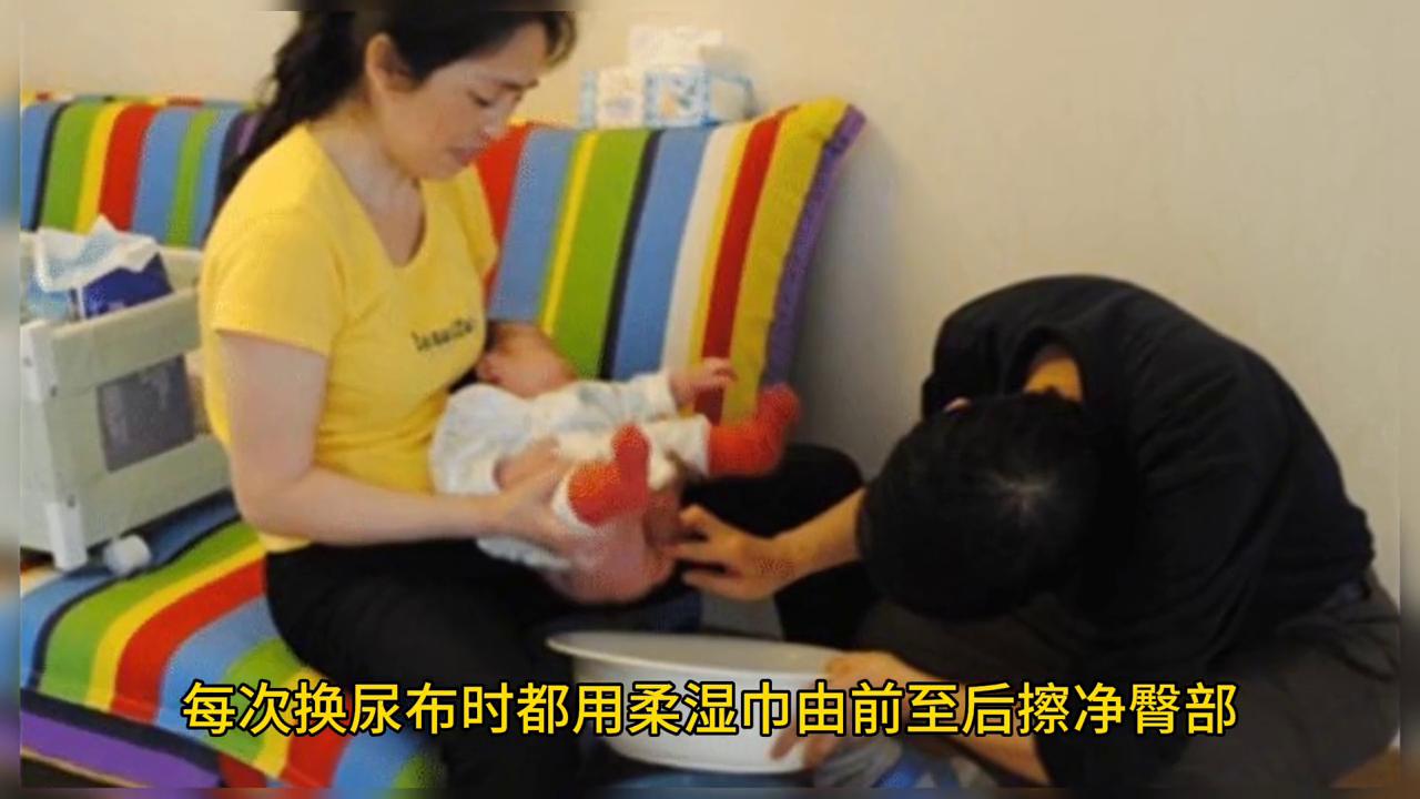 关注王哥每天分享育儿知识,育儿经验分享