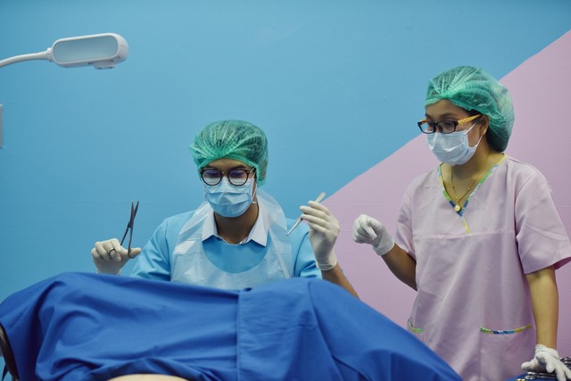 孕妇心脏衰竭医生建议,孕期心脏衰竭能恢复吗