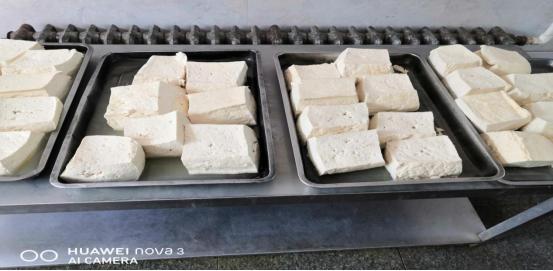 大连安波鸿缘温泉山庄,安波鸿缘温泉山庄