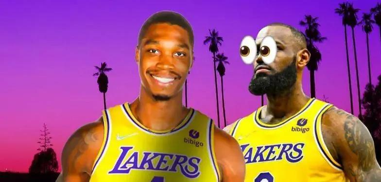 新赛季百大球星前五,篮网三巨头首秀打骑士回顾