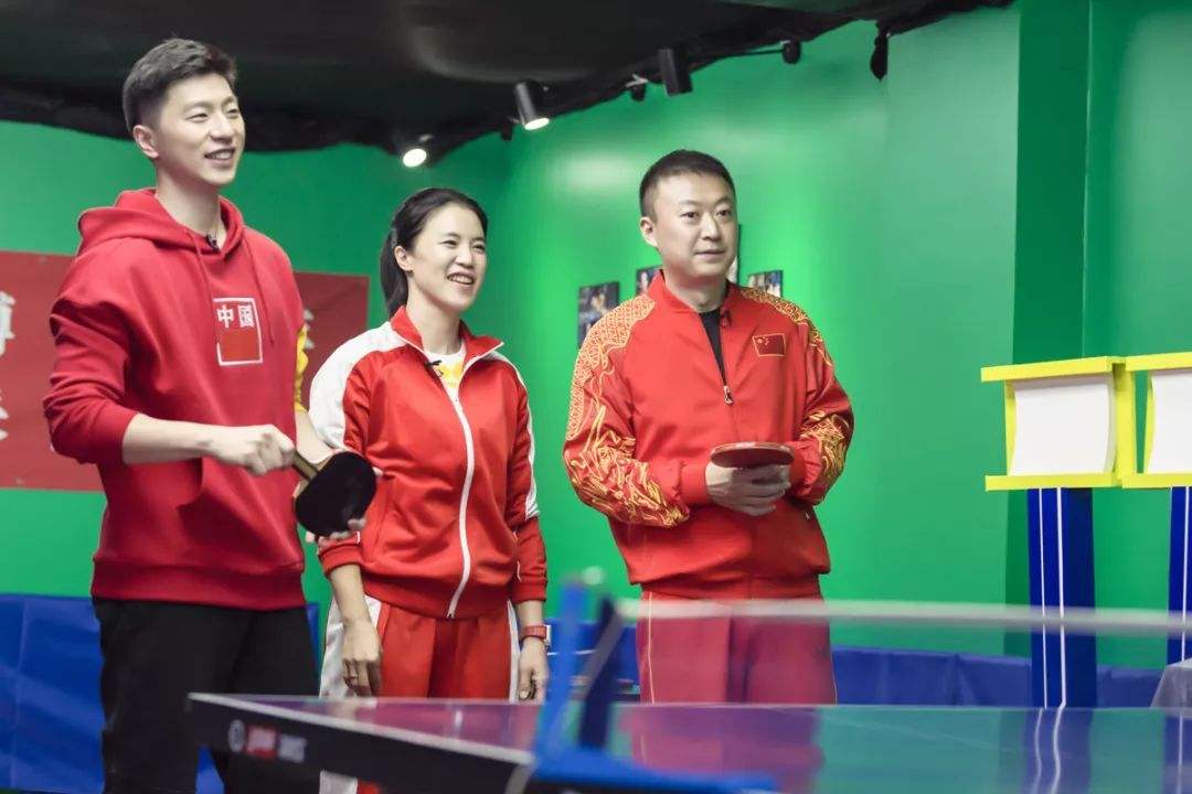 盘点历史上被辽篮抛弃的球员,被辽宁队抛弃的球员