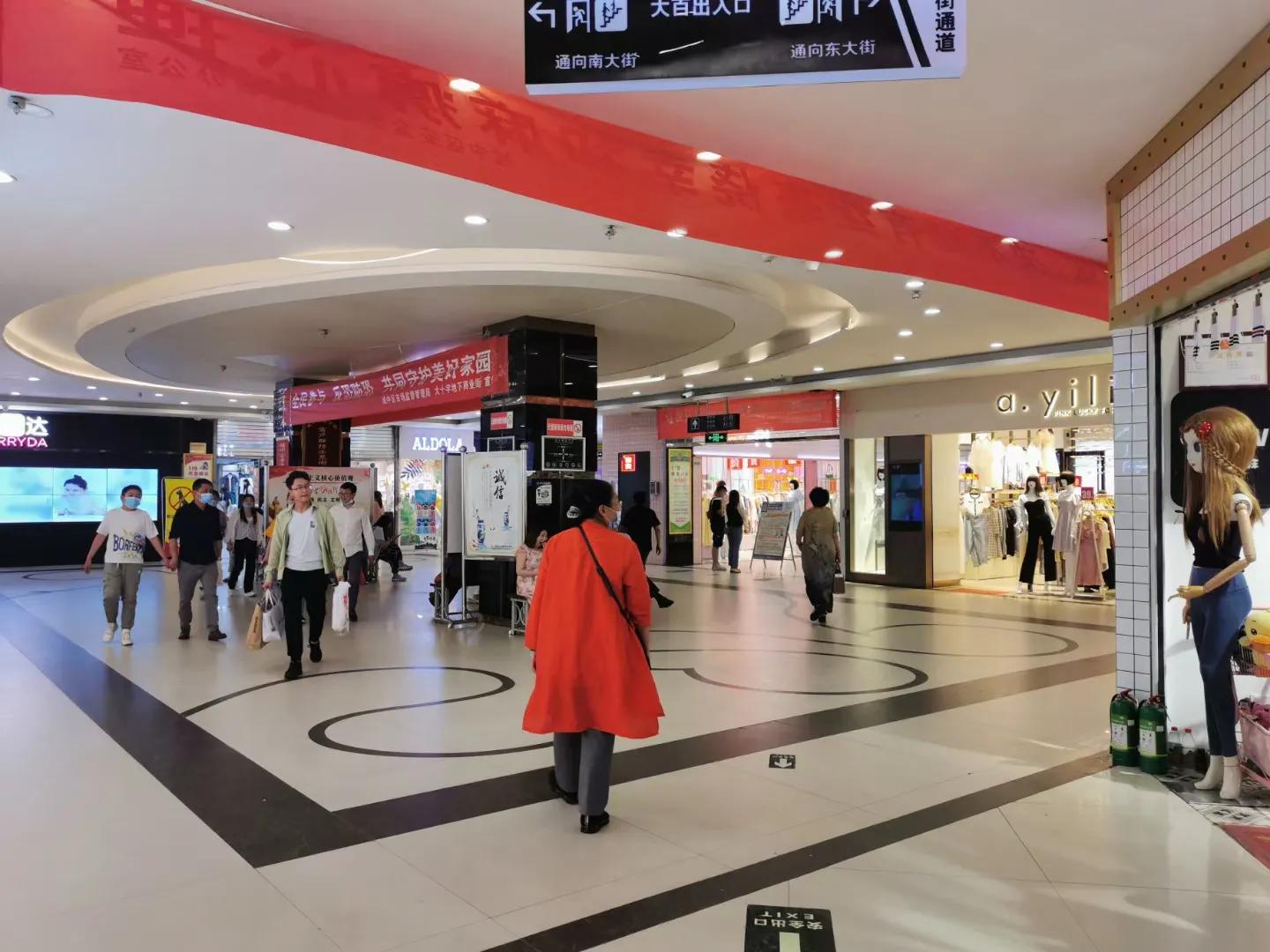 西宁印象旅行社,西宁印象摄影工作室