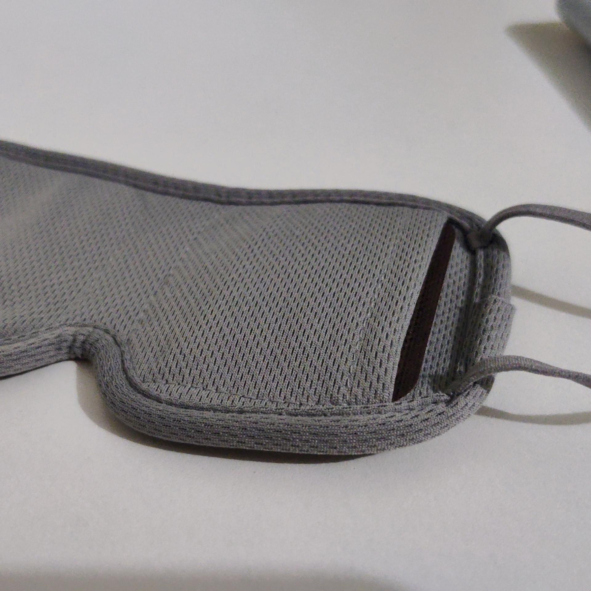 国药集团的护眼贴对眼睛有帮助吗,国药草本护眼保护剂多久用一次